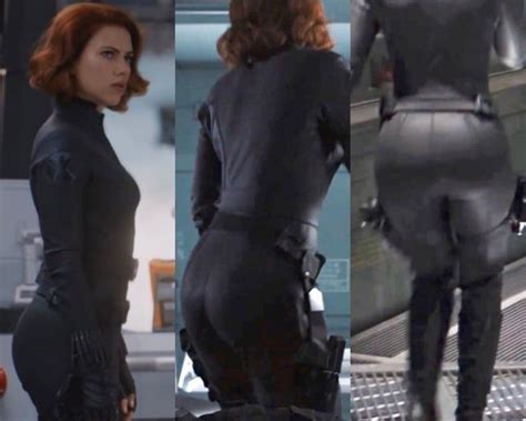 scarlett johansson r34|BLACK WIDOW(SCARLETT JOHANSSON)